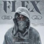 Flex