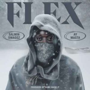 Flex