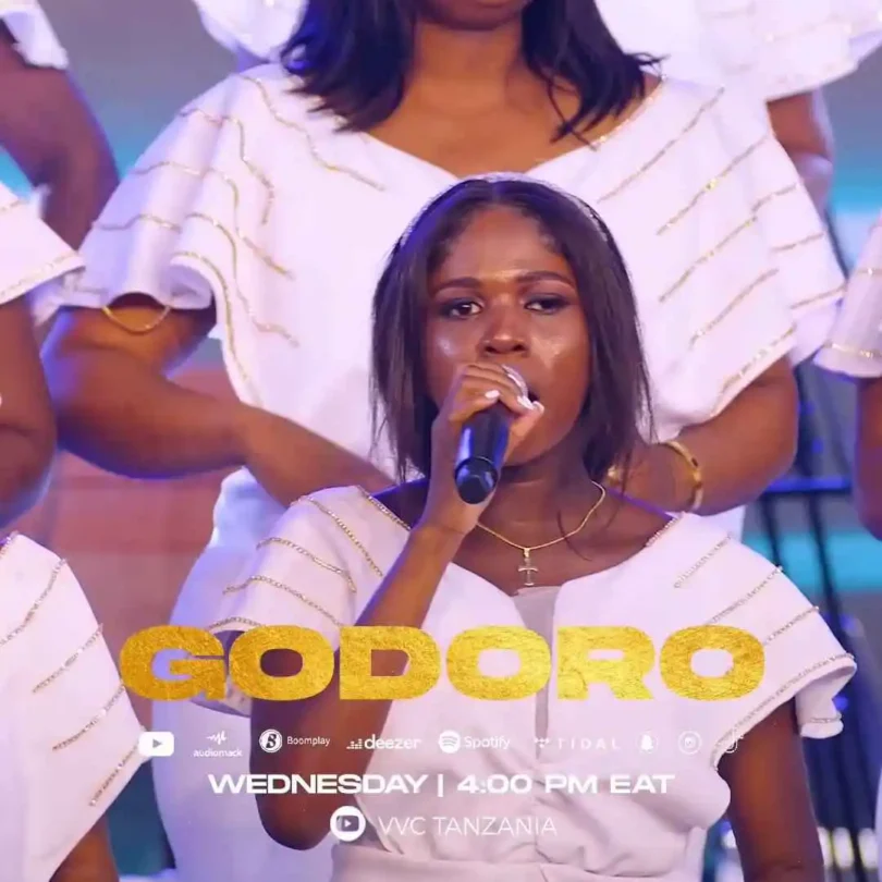 godoro