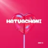 hatuachani