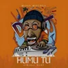 humutu 2