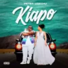 kiapo