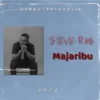 majaribuc