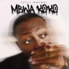 mbwakoko