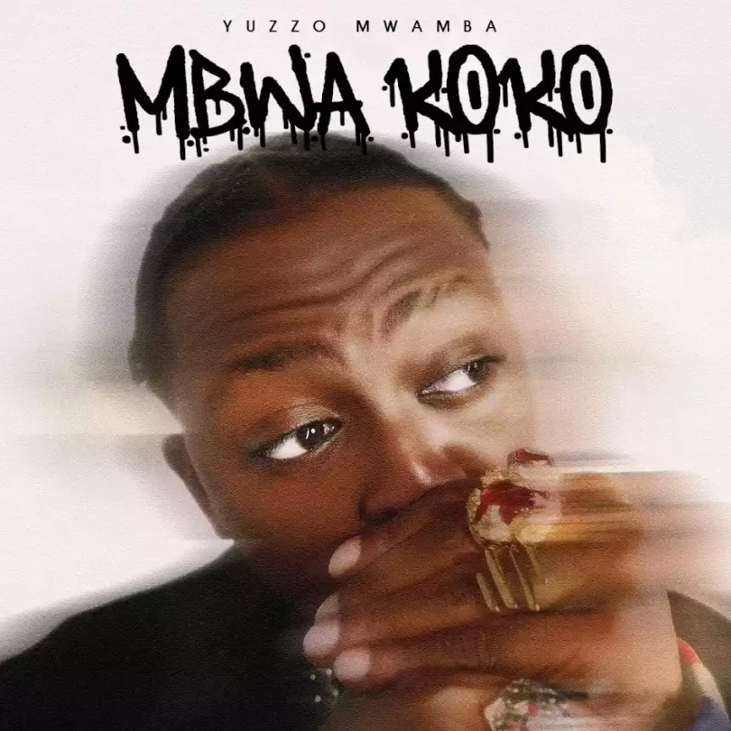 mbwakoko