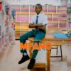 mfanocover
