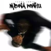 mwitumbwa