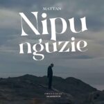 Nipunguzie