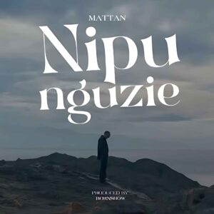 Nipunguzie