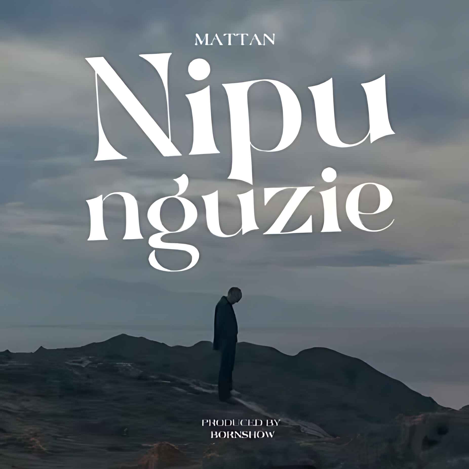 Nipunguzie