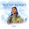 njooroho