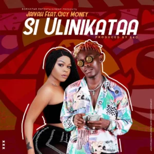Si Ulinikataa