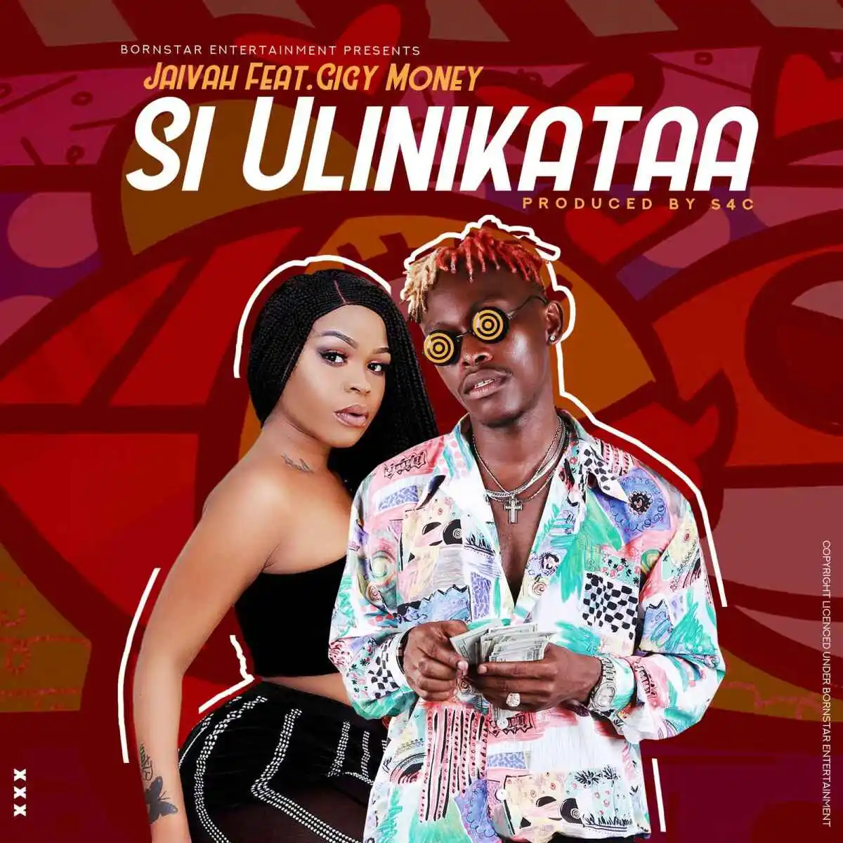 Si Ulinikataa