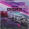 siyawezi madini