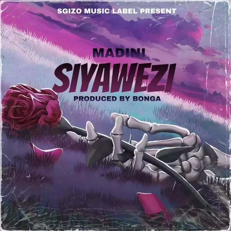 siyawezi madini