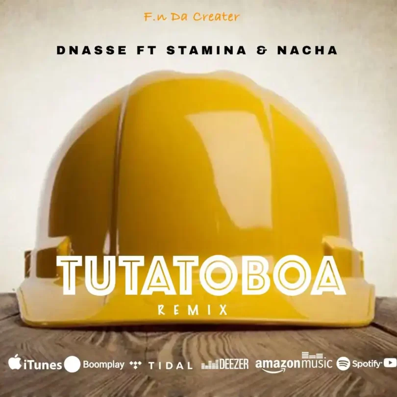 tutatoboa