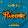 twende