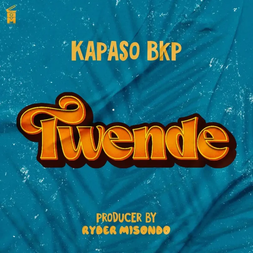 twende