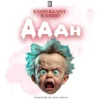 Aaaht 3