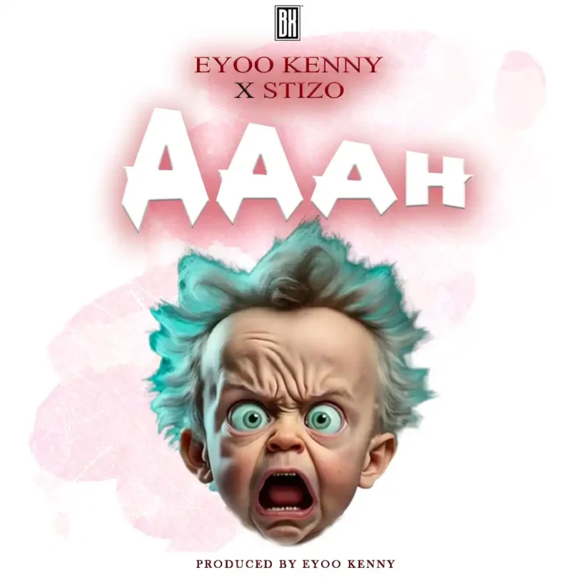 Aaaht 3