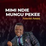 Achana na Mpenzi