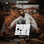 Freestyle Session 1