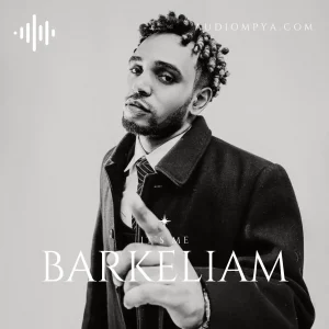 It's Bushman Playlist