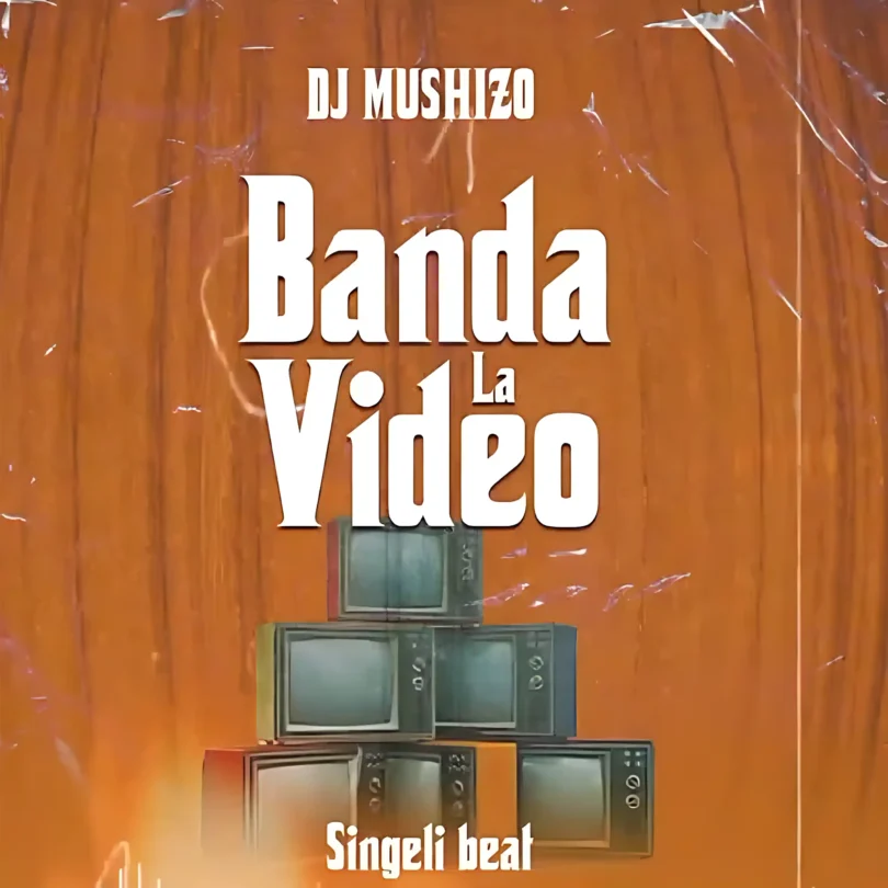 Bandavideoc