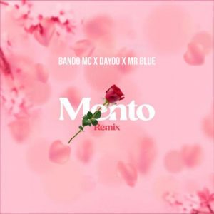 Mento (Remix)