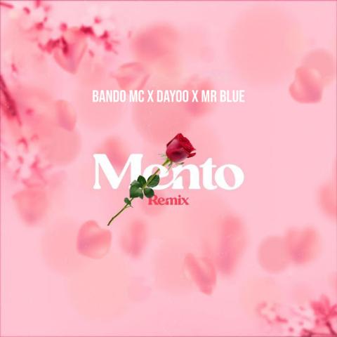 Mento (Remix)