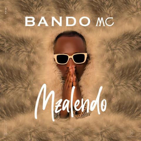 Mzalendo