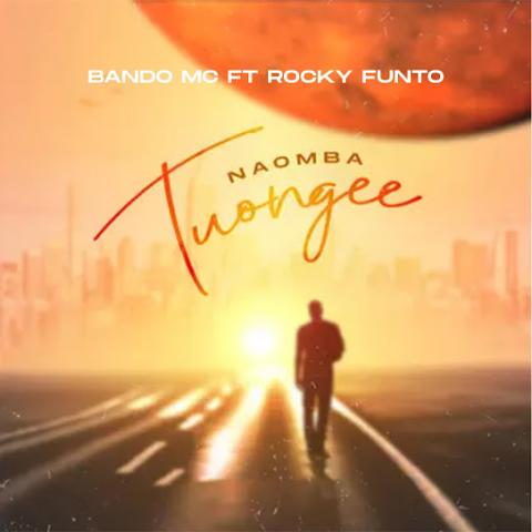 Rocky Funto