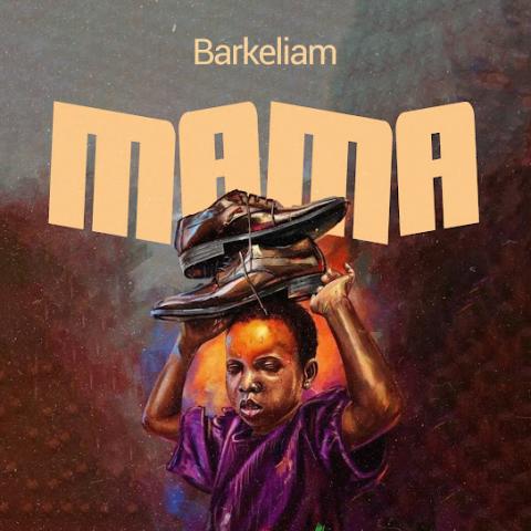 Mama