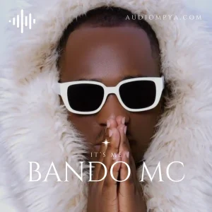 Best Rap Songs Playlist
