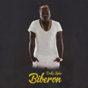 Biberon