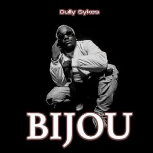 Bijou