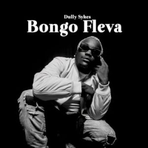 Bongo Fleva