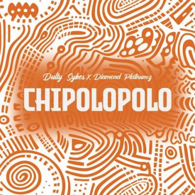 Chipolopolo