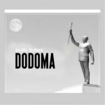 Dodoma
