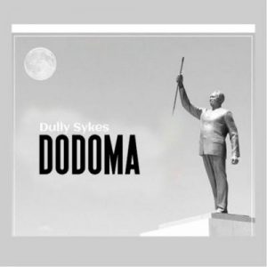 Dodoma