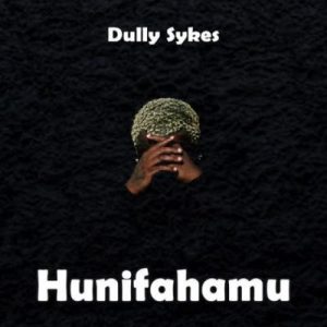 Hunifahamu