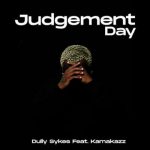 Judgement Day