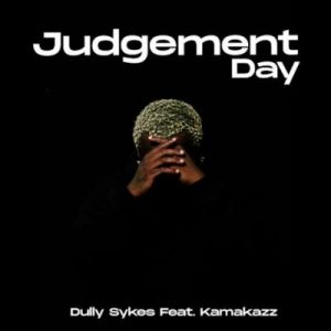 Judgement Day