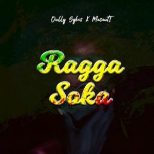Ragga Soka