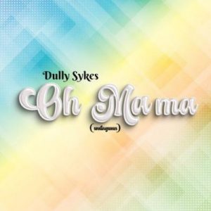 Oh Mama (Watagwan)