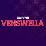 Venswella