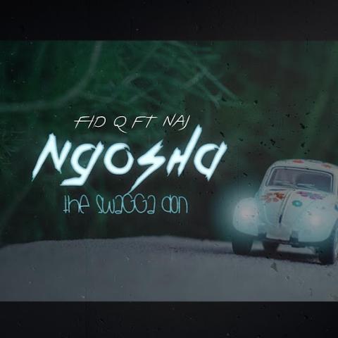Naj