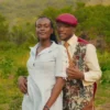 FreeToolsOne Ronze X Dayoo Amenishika
