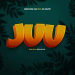 Juu