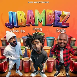Jibambez